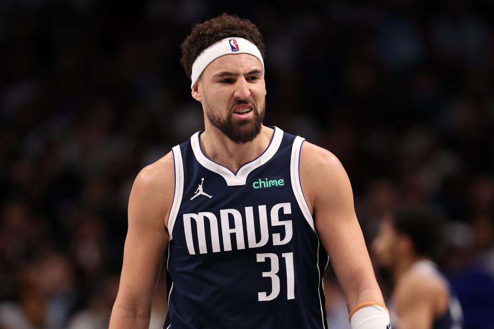 世界各地的 世界各地的