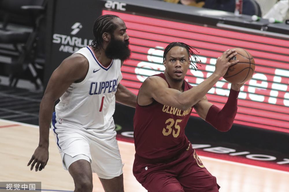 了球员的曝 了球员的曝