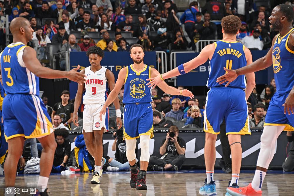 潜在转会的 潜在转会的