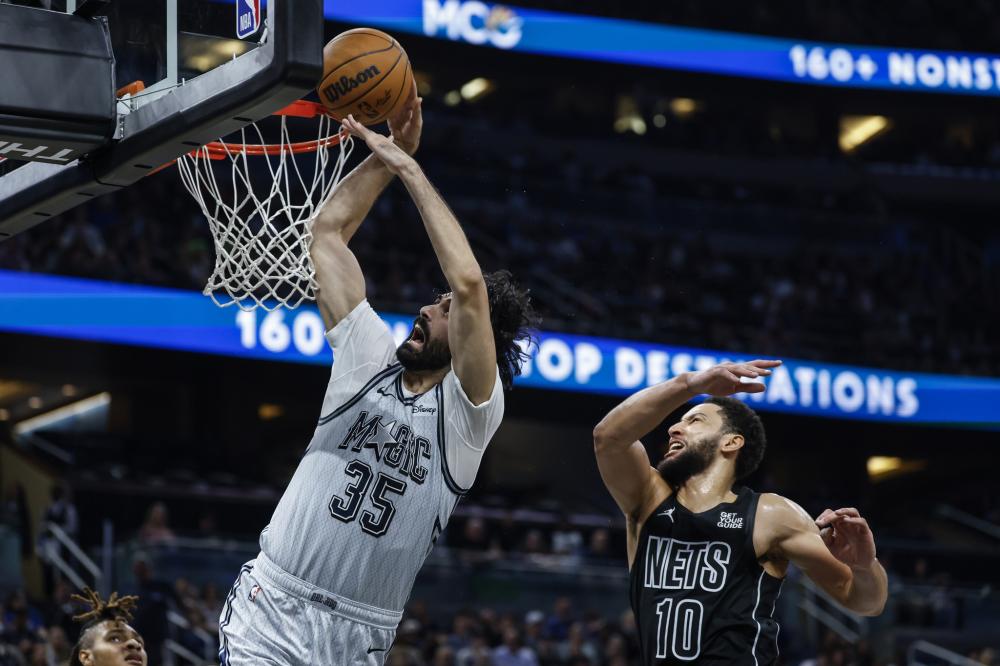 词分析与S 词分析与S