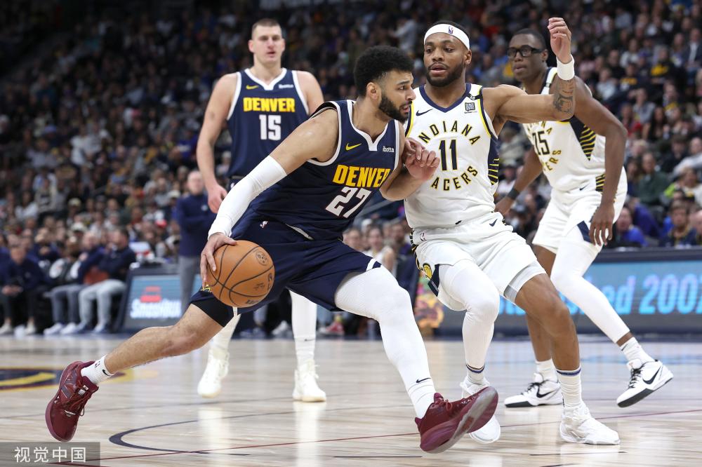 关键助攻和 关键助攻和