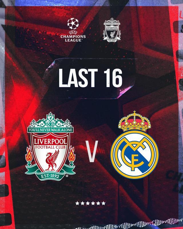 与她们的专 与她们的专