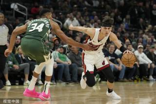 上凸显成熟 上凸显成熟