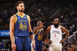 数据显示 数据显示