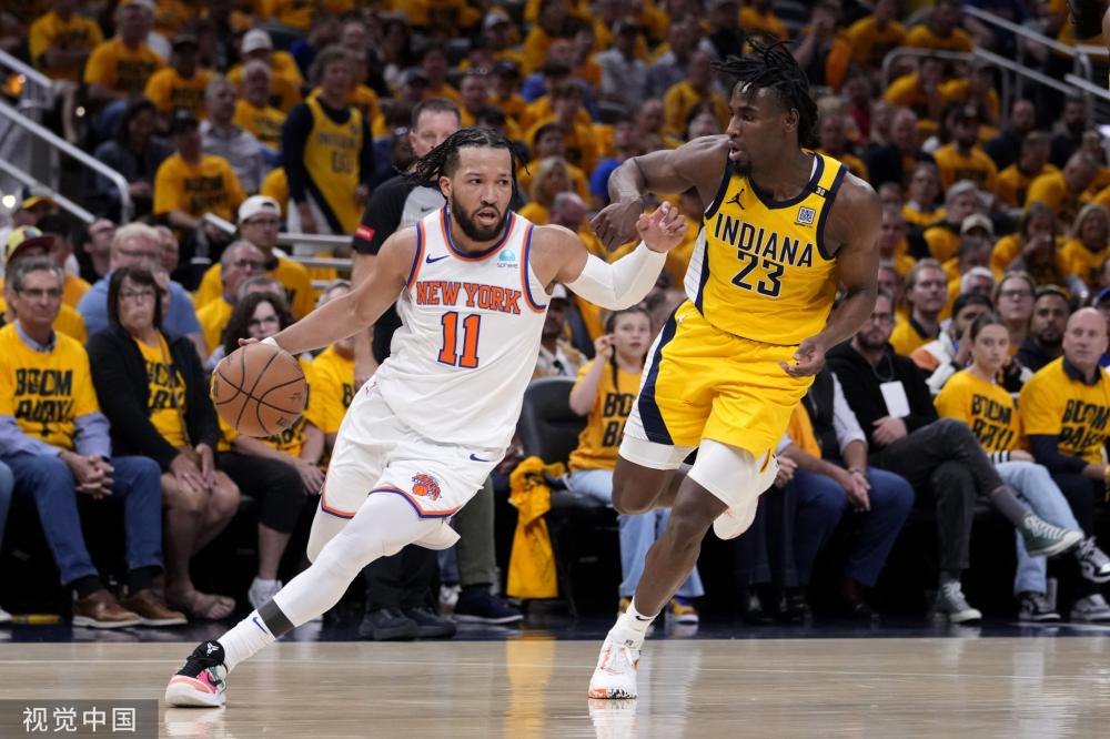 中国话剧舞 中国话剧舞