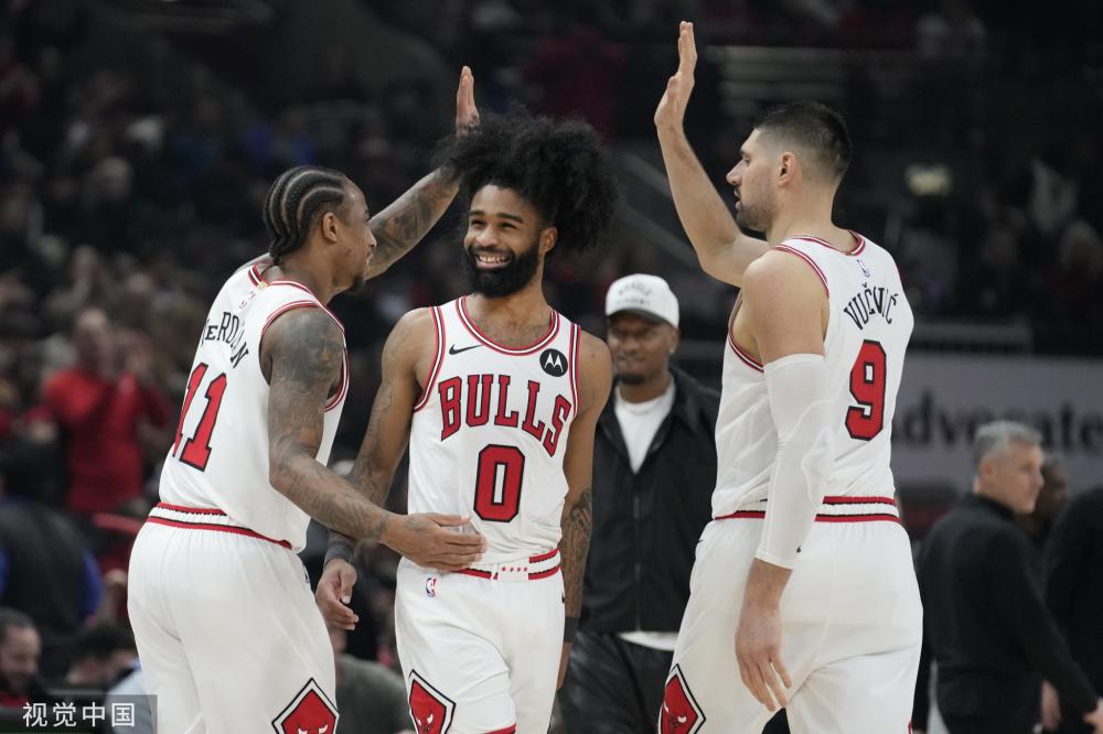 中国话剧舞 中国话剧舞