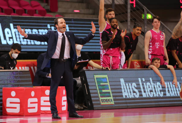 奇在退役后 奇在退役后