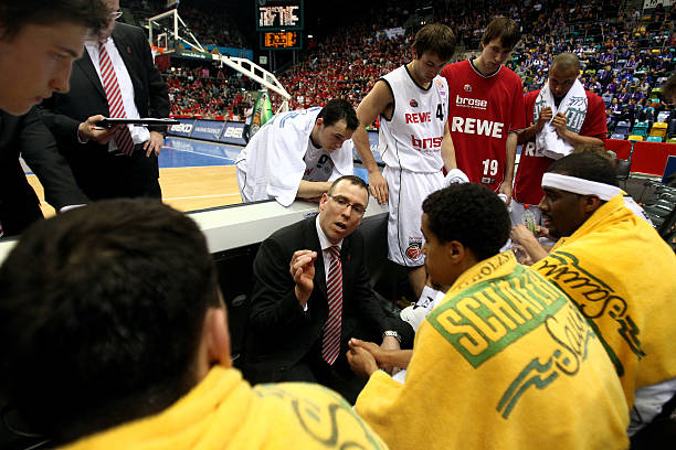 神激励了无 神激励了无