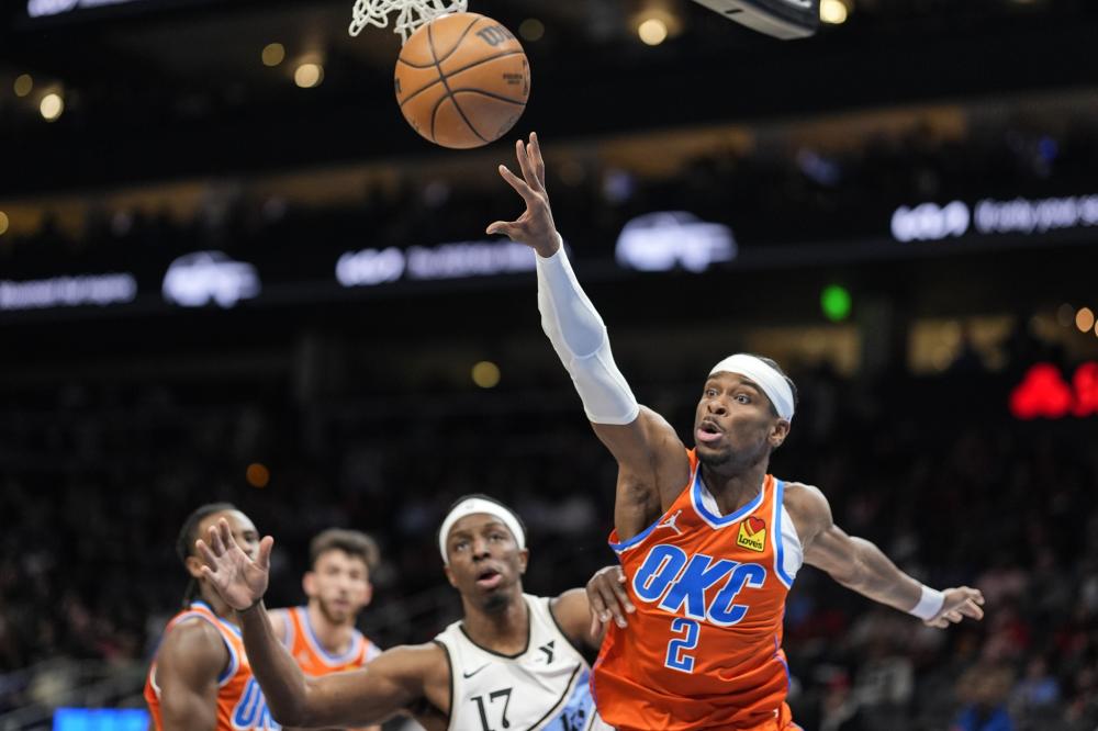 也为其他俱 也为其他俱