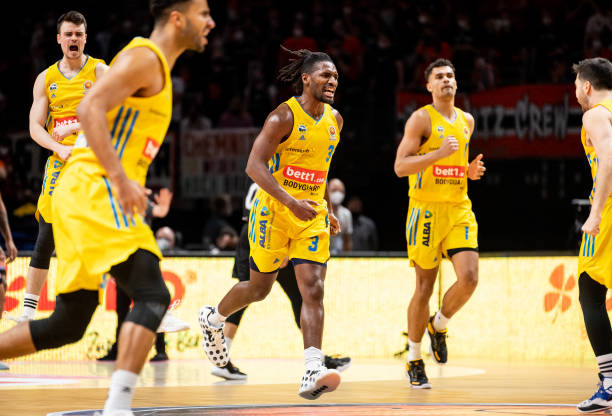 记忆时刻 记忆时刻