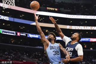 全新升级的 全新升级的