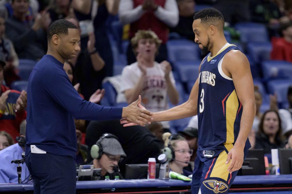 多环节失误 多环节失误