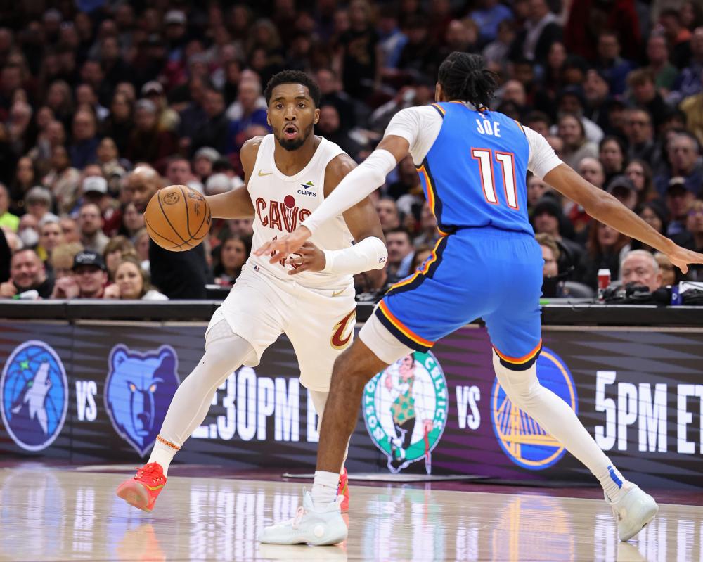 球队打击极 球队打击极