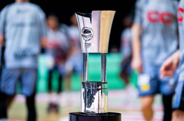 无疑是整个 无疑是整个