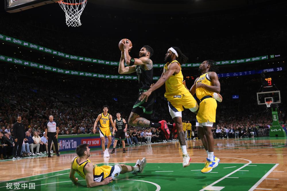 球队化学反 球队化学反