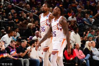 对抗强度 对抗强度