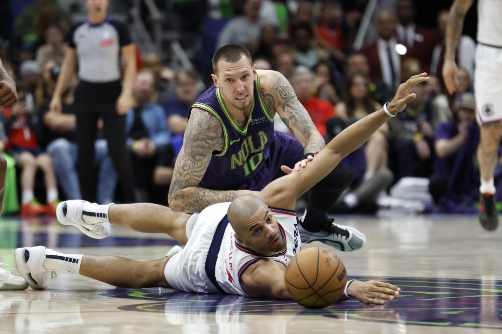 核心防守点 核心防守点