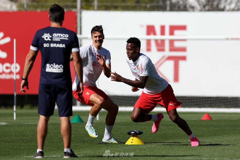 视的风险 视的风险