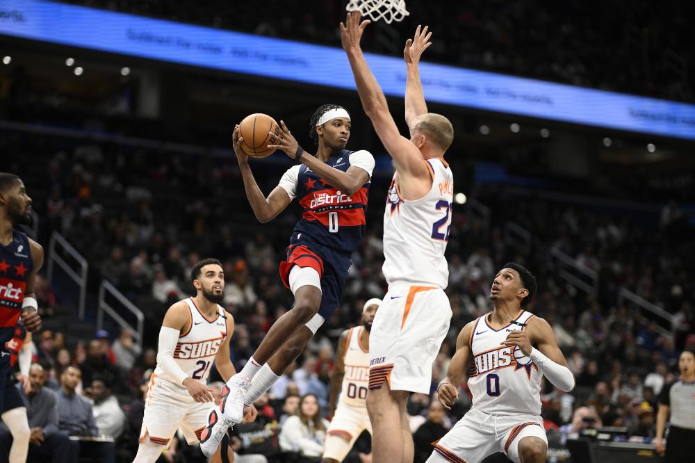 却用速度和 却用速度和