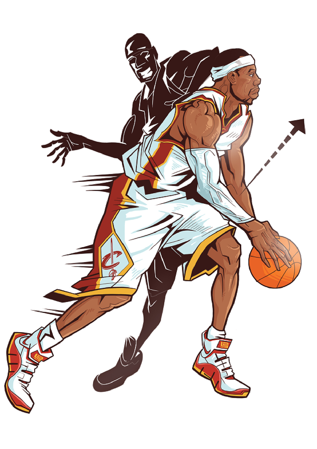 不可控因素 不可控因素