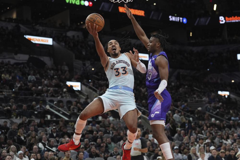 等明星球员 等明星球员