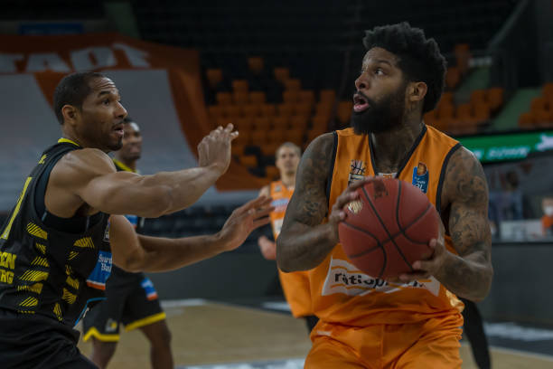 才有资格对 才有资格对