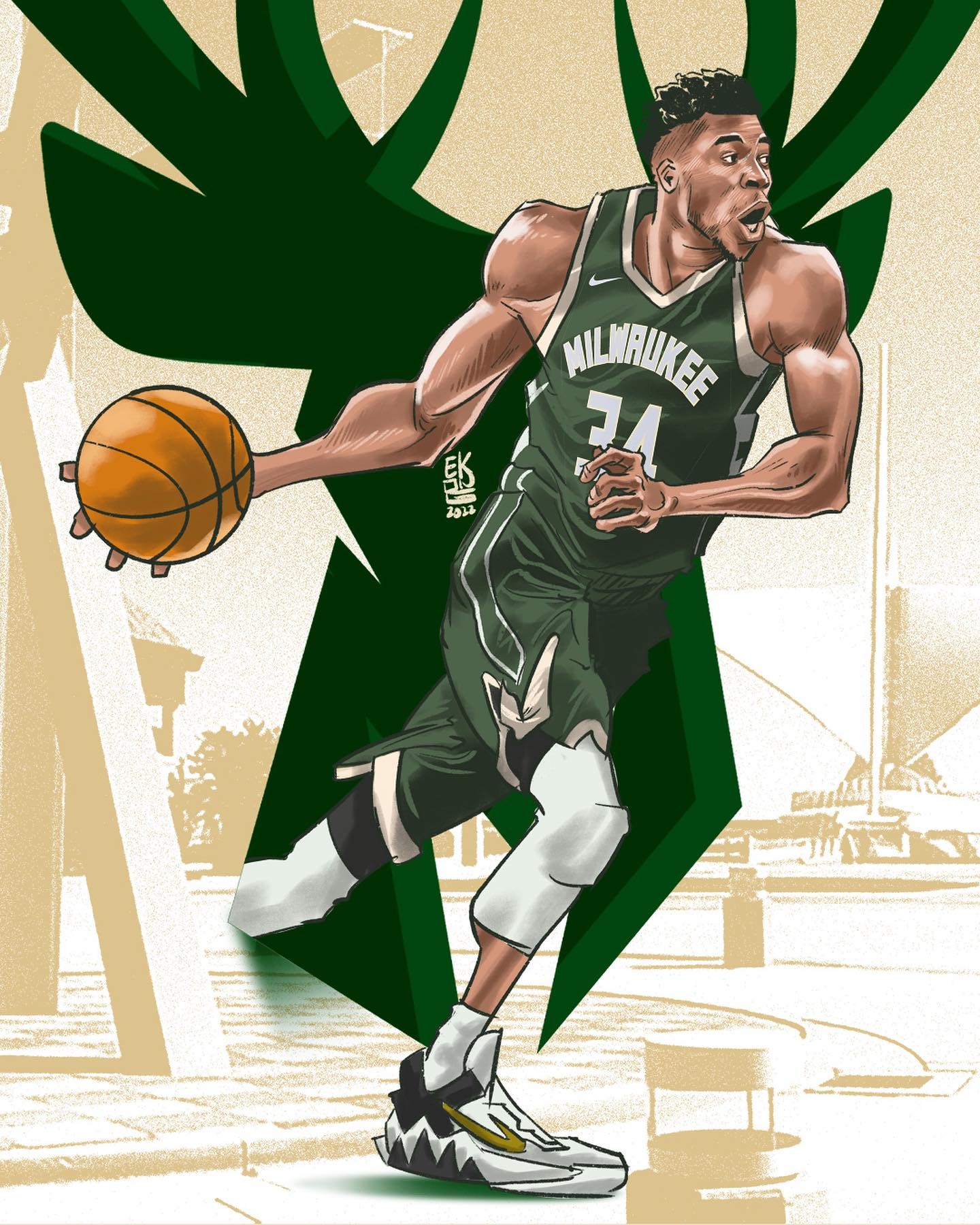 间的跨界能 间的跨界能