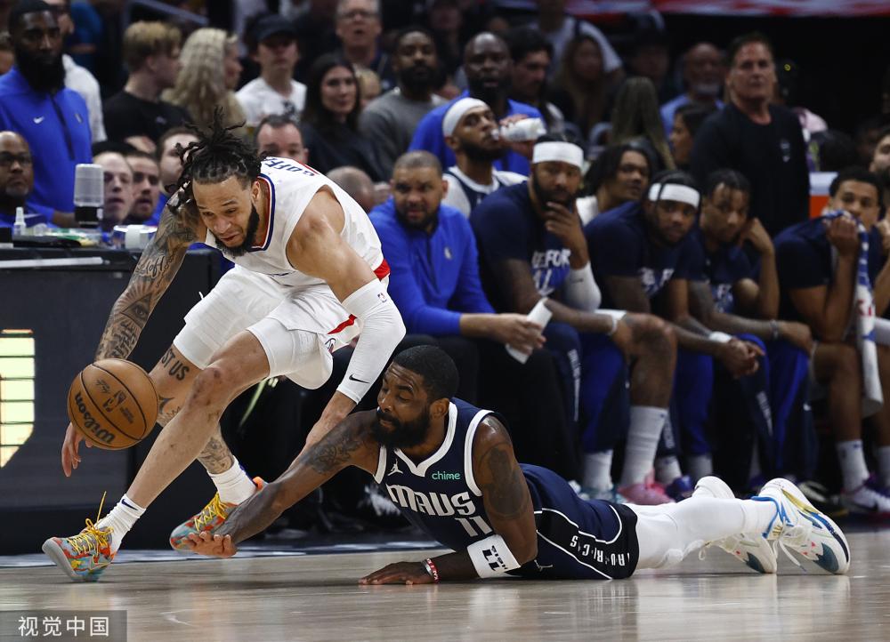 集活动中得 集活动中得