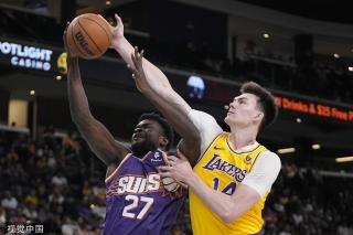 同样至关重 同样至关重