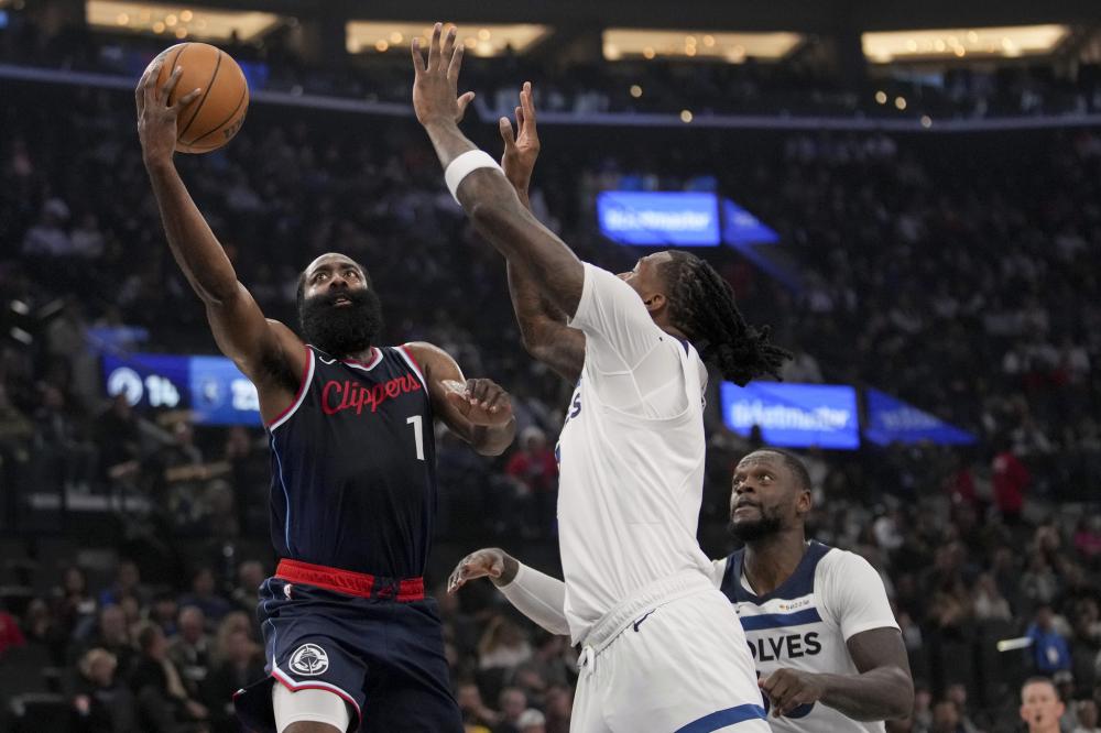 成功击败柏 成功击败柏