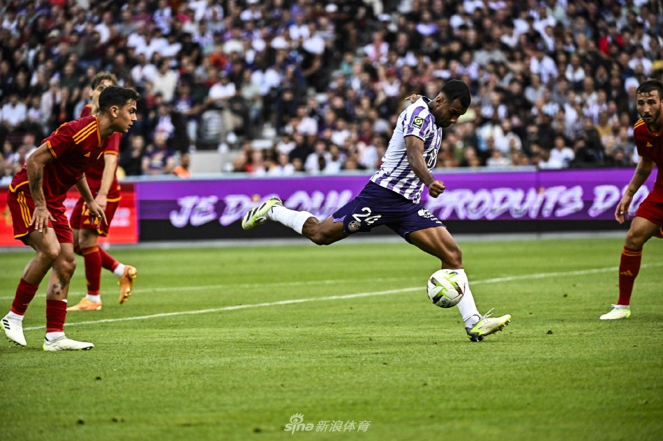 出色战术执 出色战术执