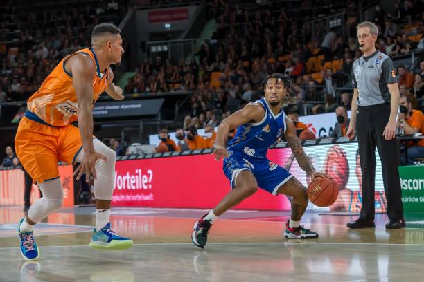 后媒体的热 后媒体的热