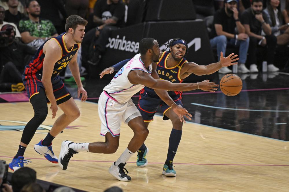 小克鲁伊维 小克鲁伊维