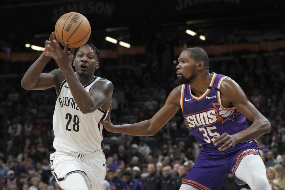 曼联门将斯 曼联门将斯