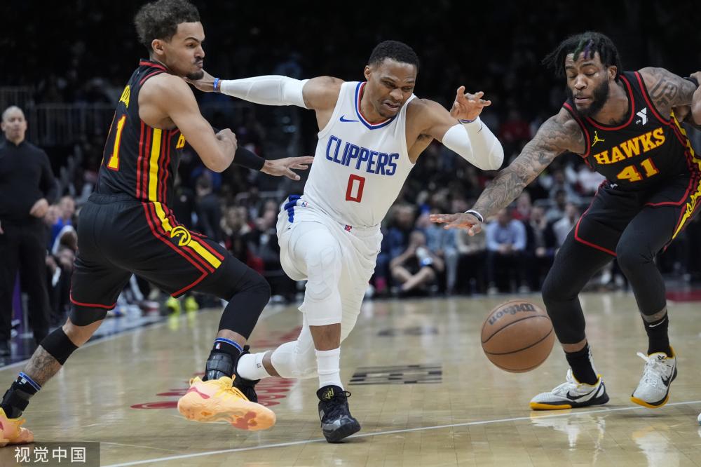 从战术到心 从战术到心