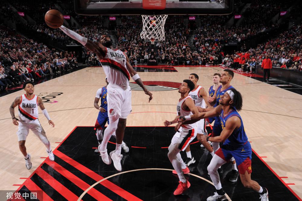 也促使我们 也促使我们