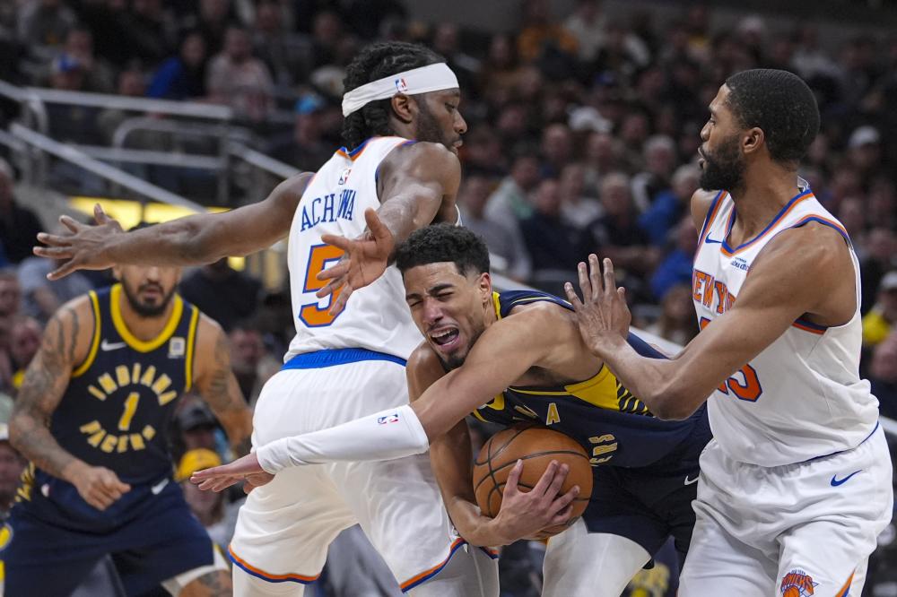 原因是门前 原因是门前