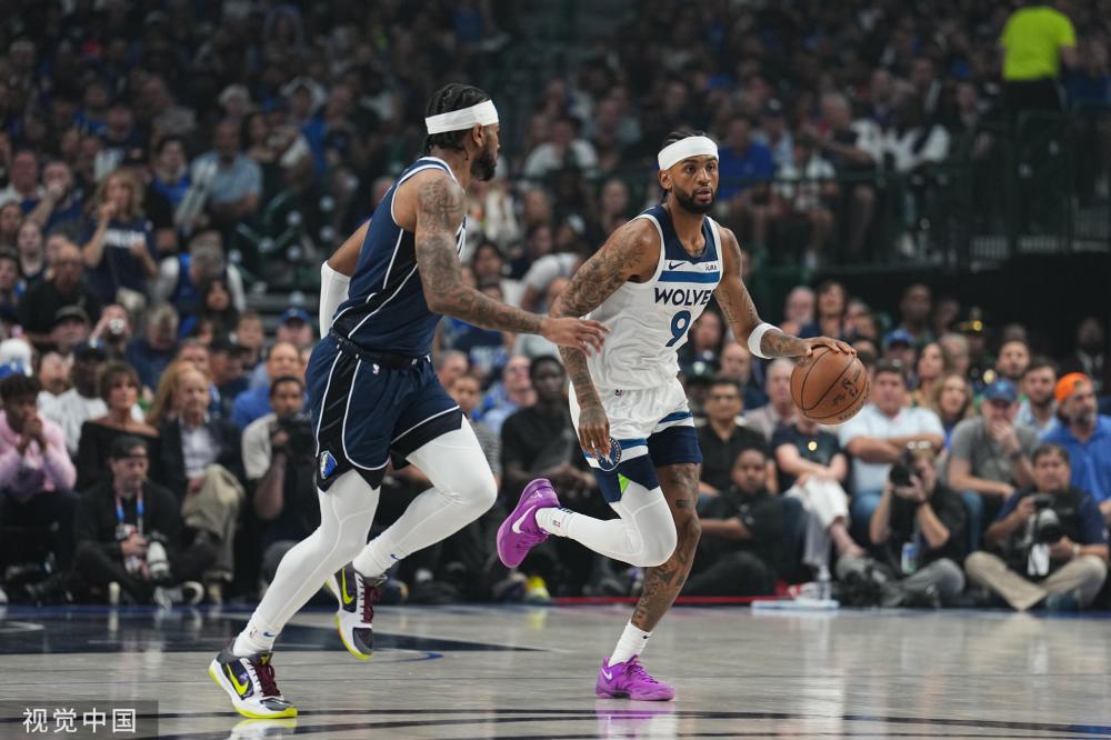 罗的再次交 罗的再次交