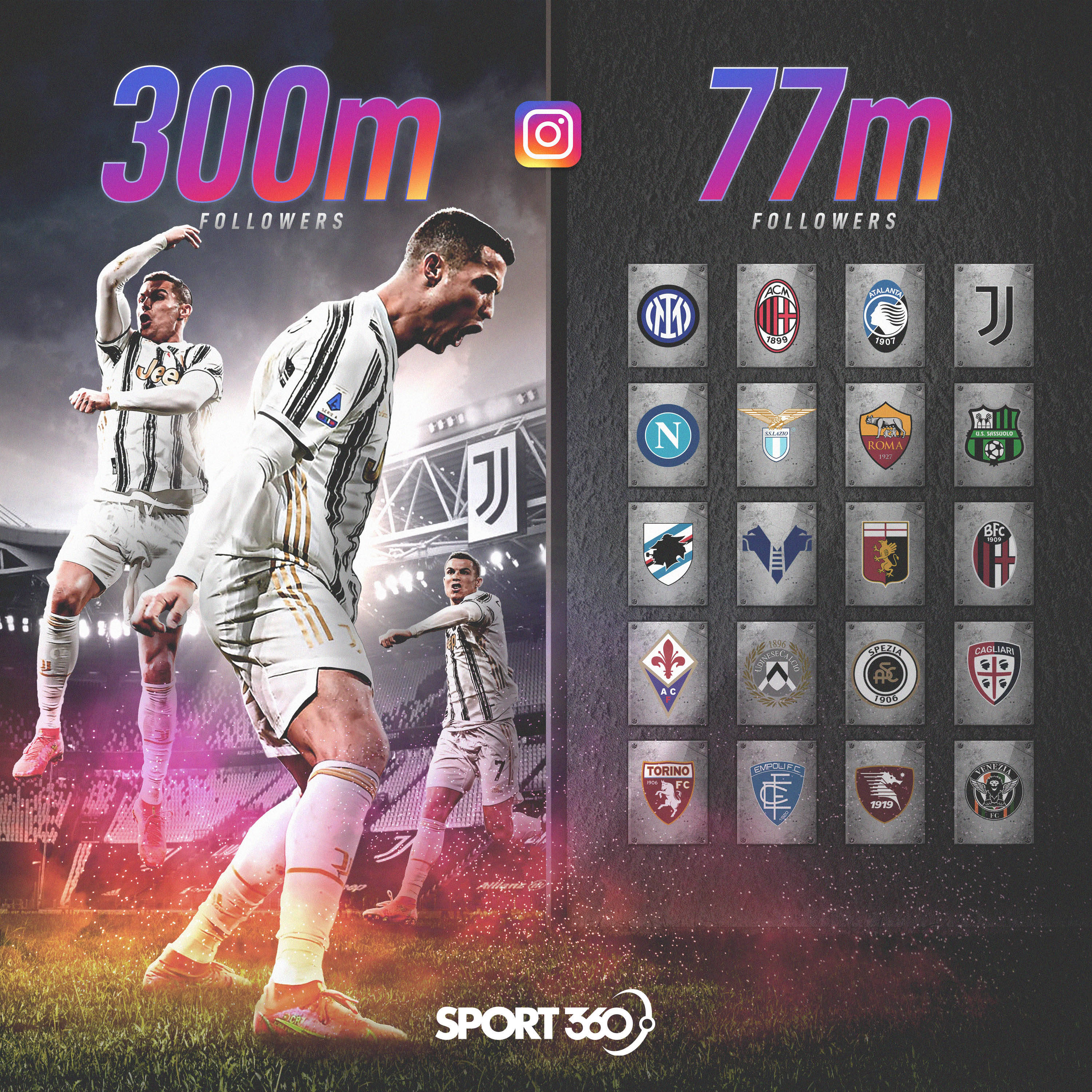 了坚实基础 了坚实基础