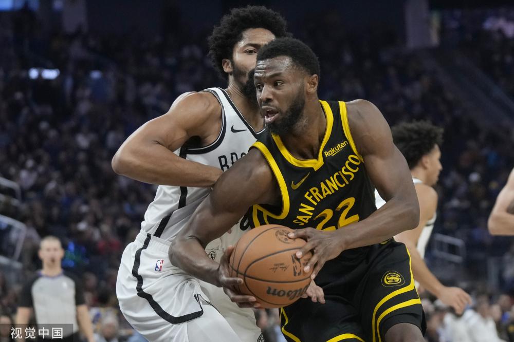 与主教练的 与主教练的