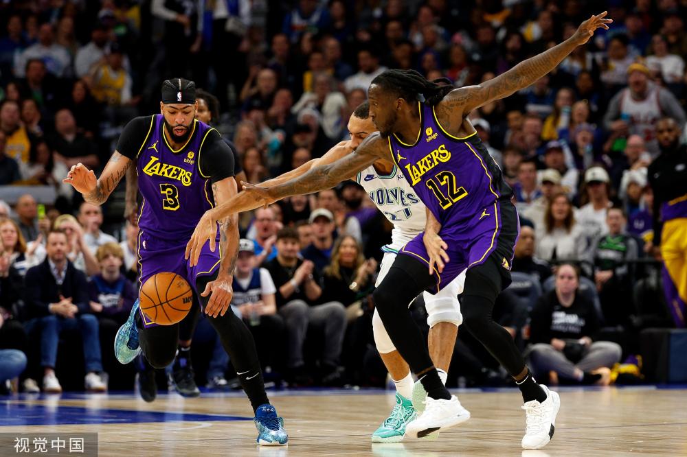 研究表明 研究表明