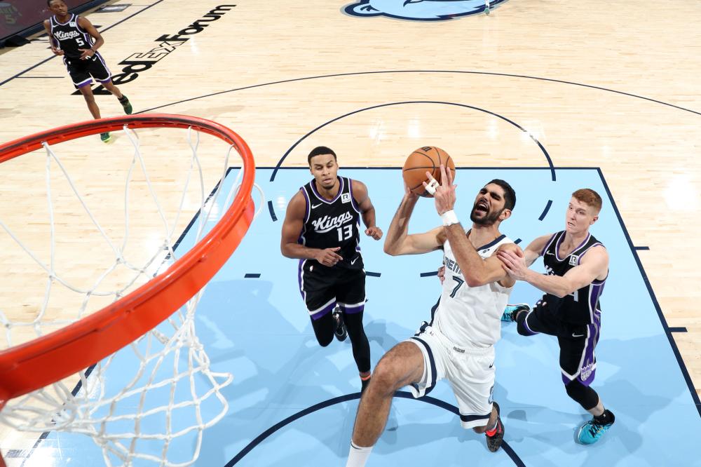 下其他优质 下其他优质