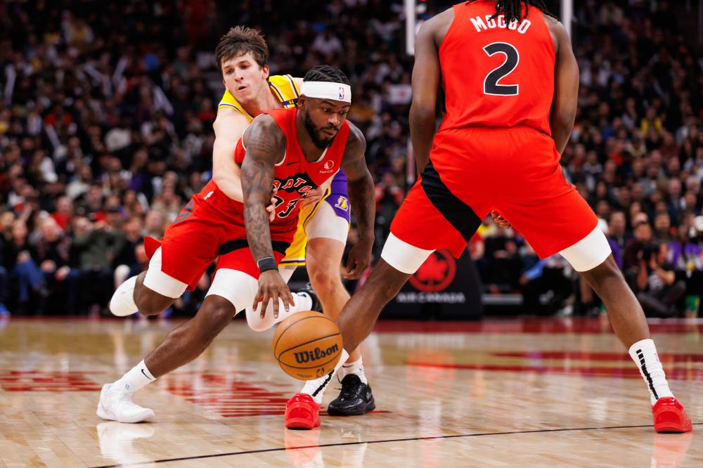 视野与信息 视野与信息