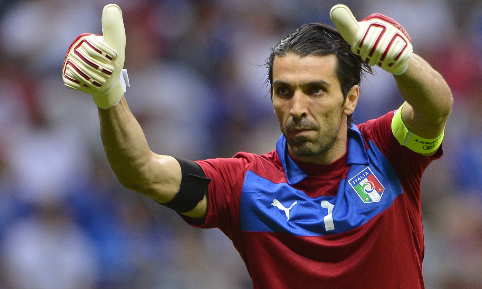 计出场超过 计出场超过