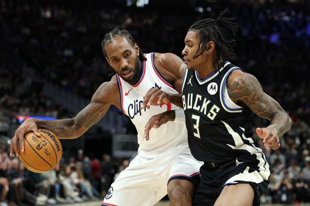 贴边冲锋 贴边冲锋