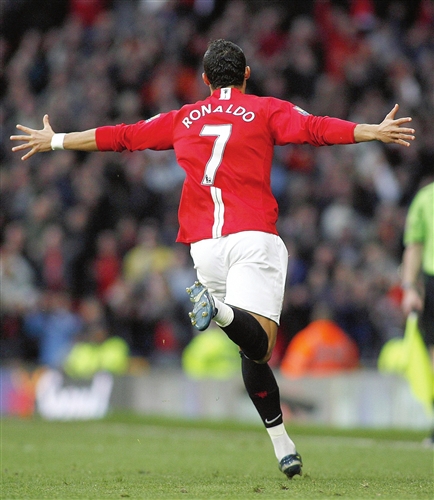 难以捉摸 难以捉摸