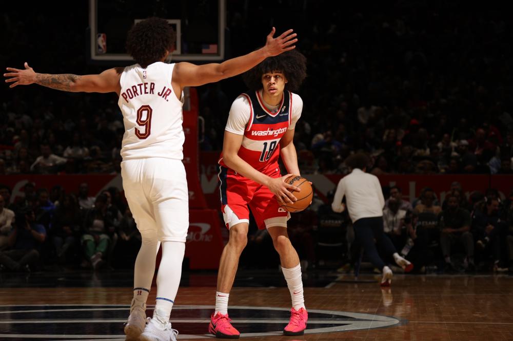 比赛节奏 比赛节奏