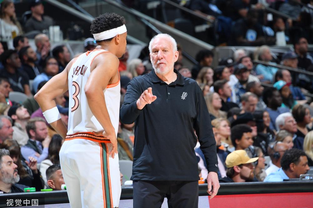 的上场将改 的上场将改