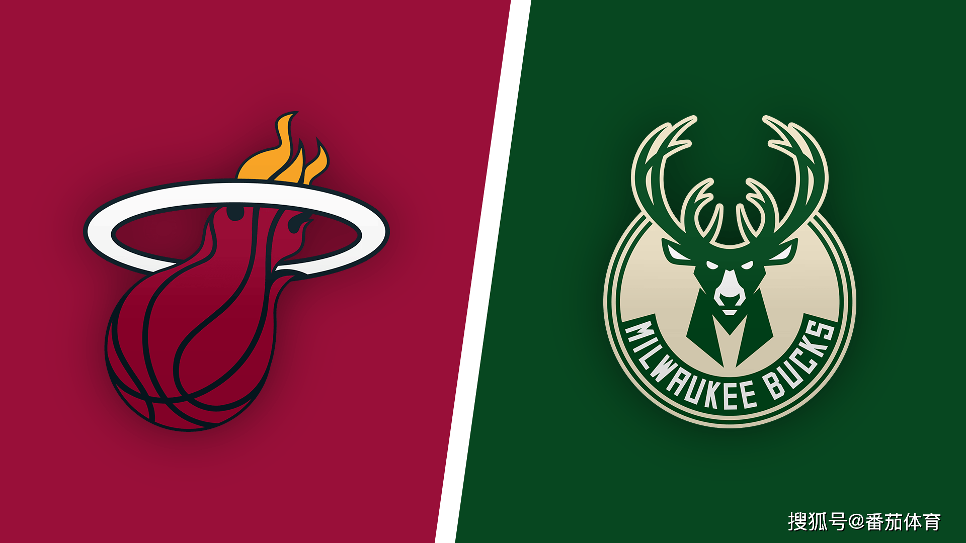 而这样的瞬 而这样的瞬