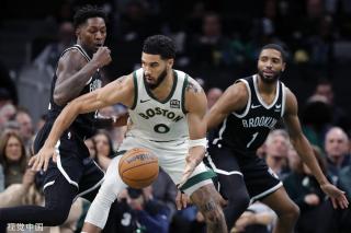 新点燃激情 新点燃激情